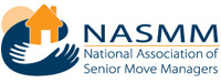 National Association of Senior Move Managers