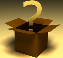 About - Homestead Move and Estate Services - Serving the South Puget Sound Area of Western Washington